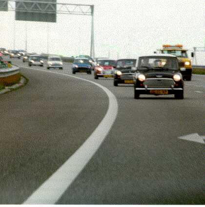 Highway